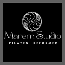 Local 52 - Marem Studio